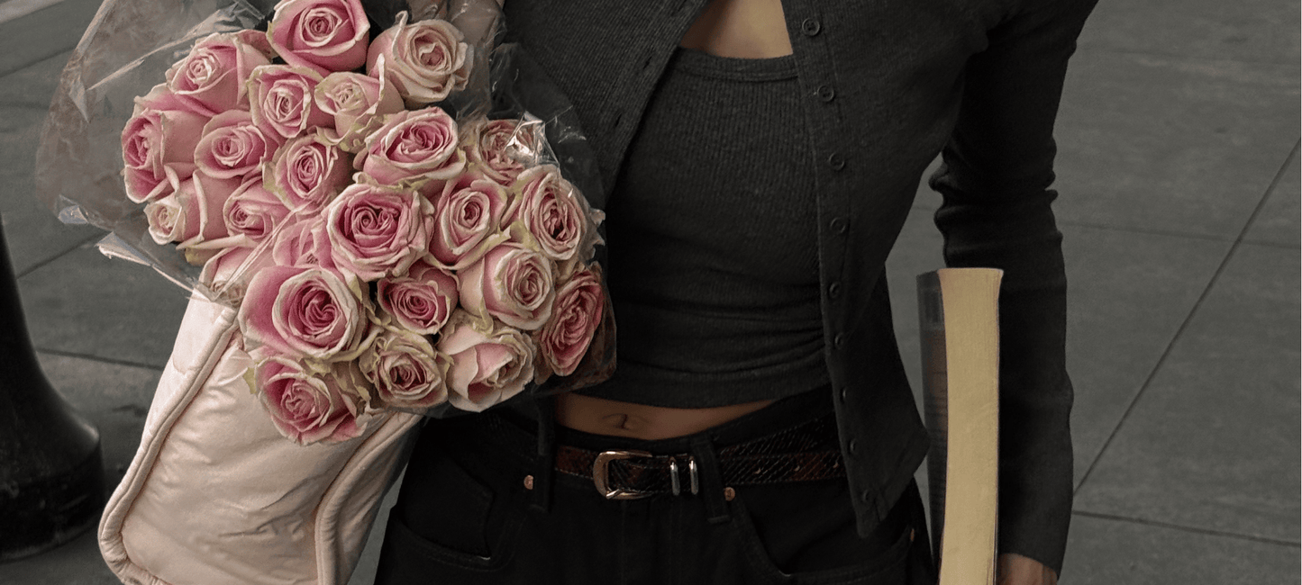 5 Cute, Casual Date Outfit Ideas For Ladies - ThirtyYears