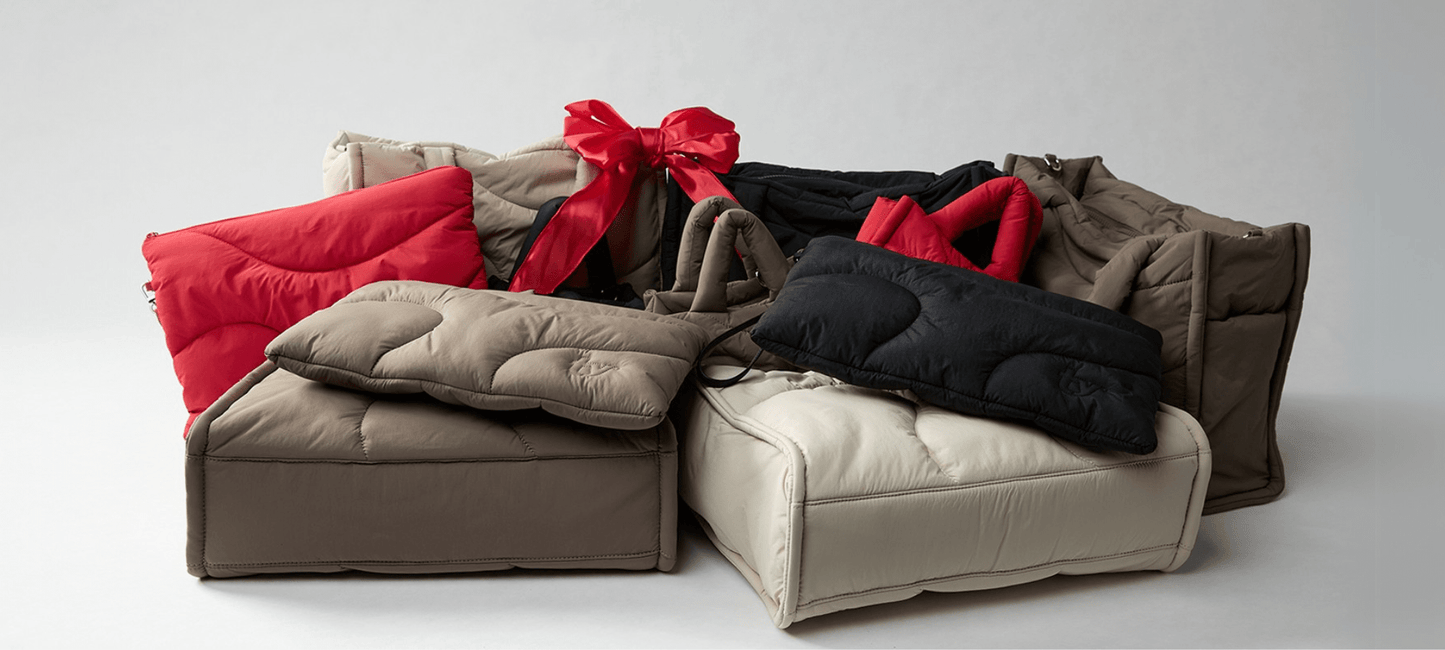 The Perfect Birthday Gifts for Her - ThirtyYears
