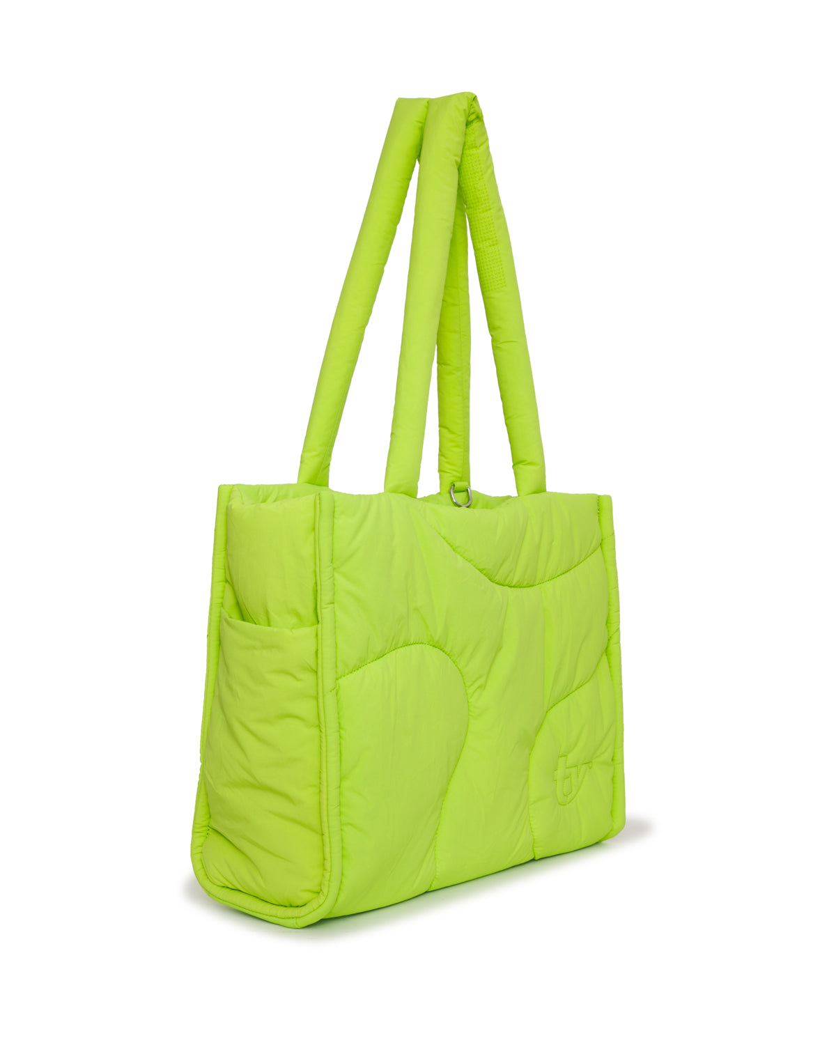 Thirty years tote bag Outlet