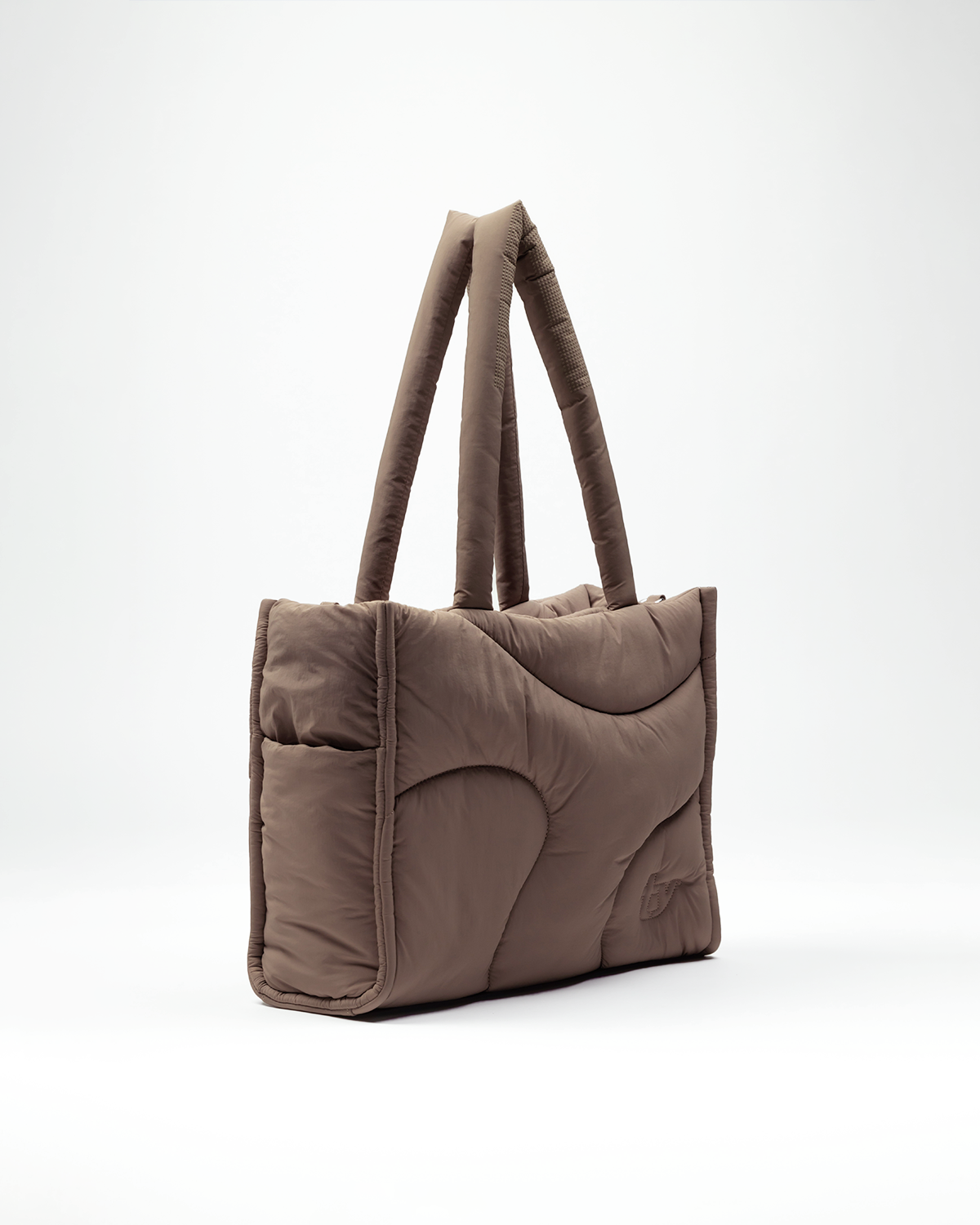 Verdy thirty 3 magazine tote bag VERDYによるストリートカルチャー誌 