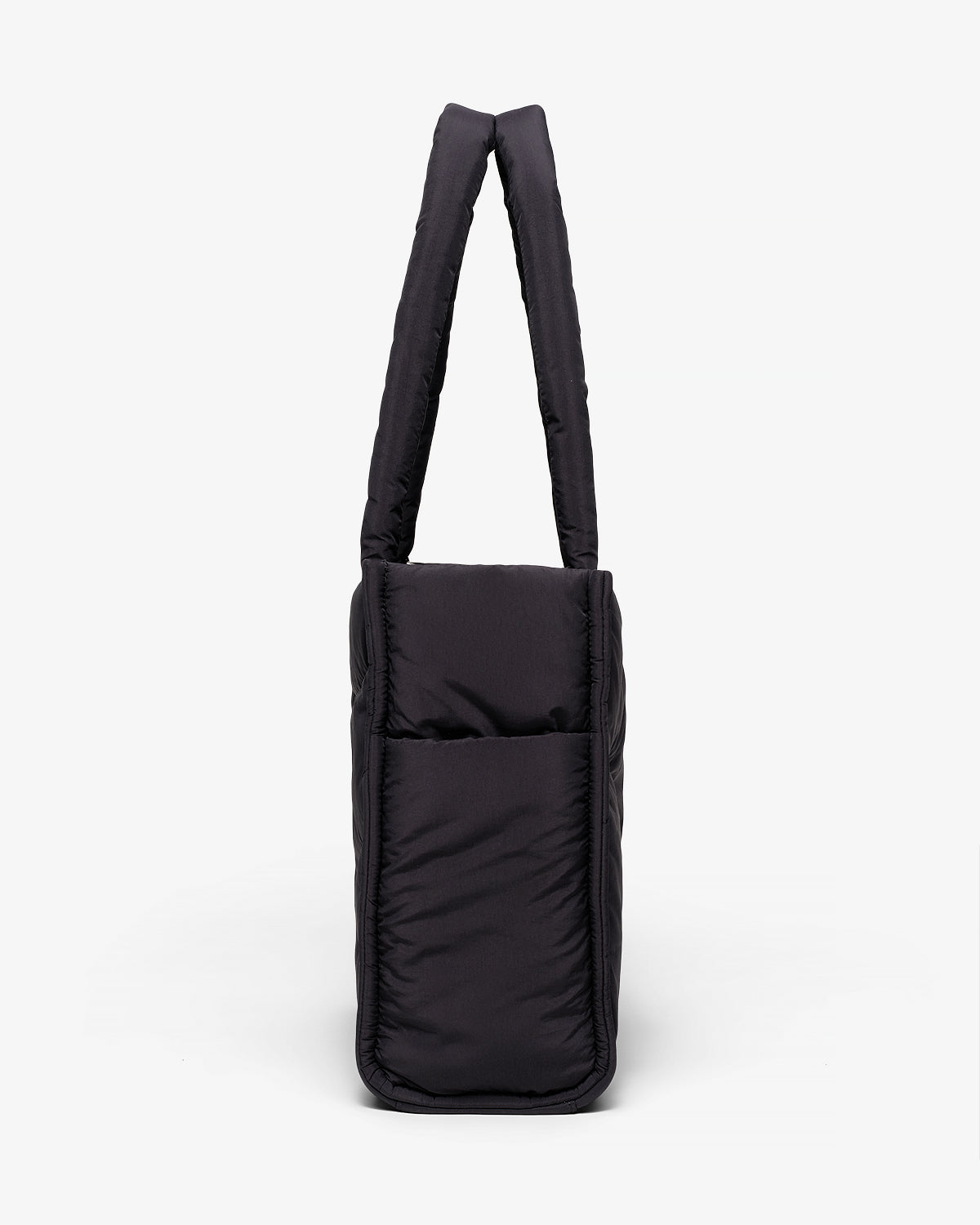 Thirty years drift tote outlet bag