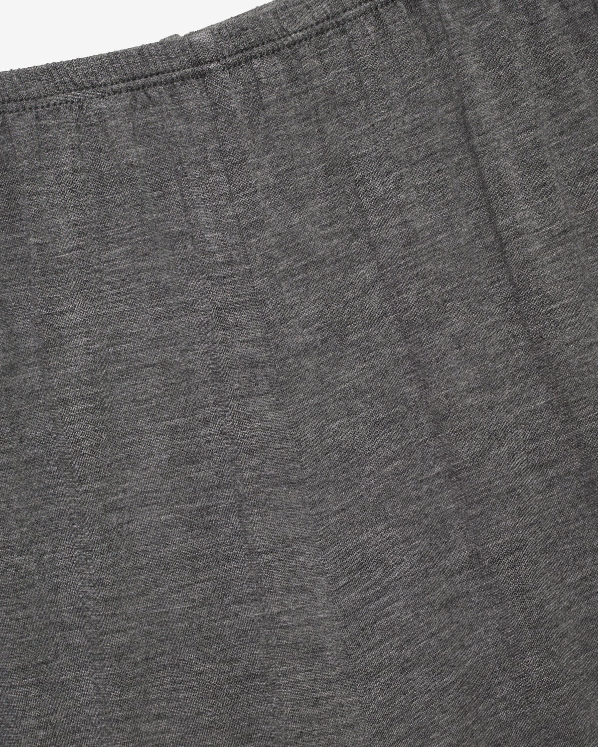 Modal Pant - Dark Heather Grey - ThirtyYears