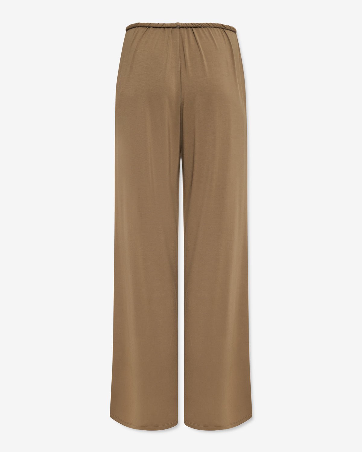 Modal Pant - Toffee - ThirtyYears