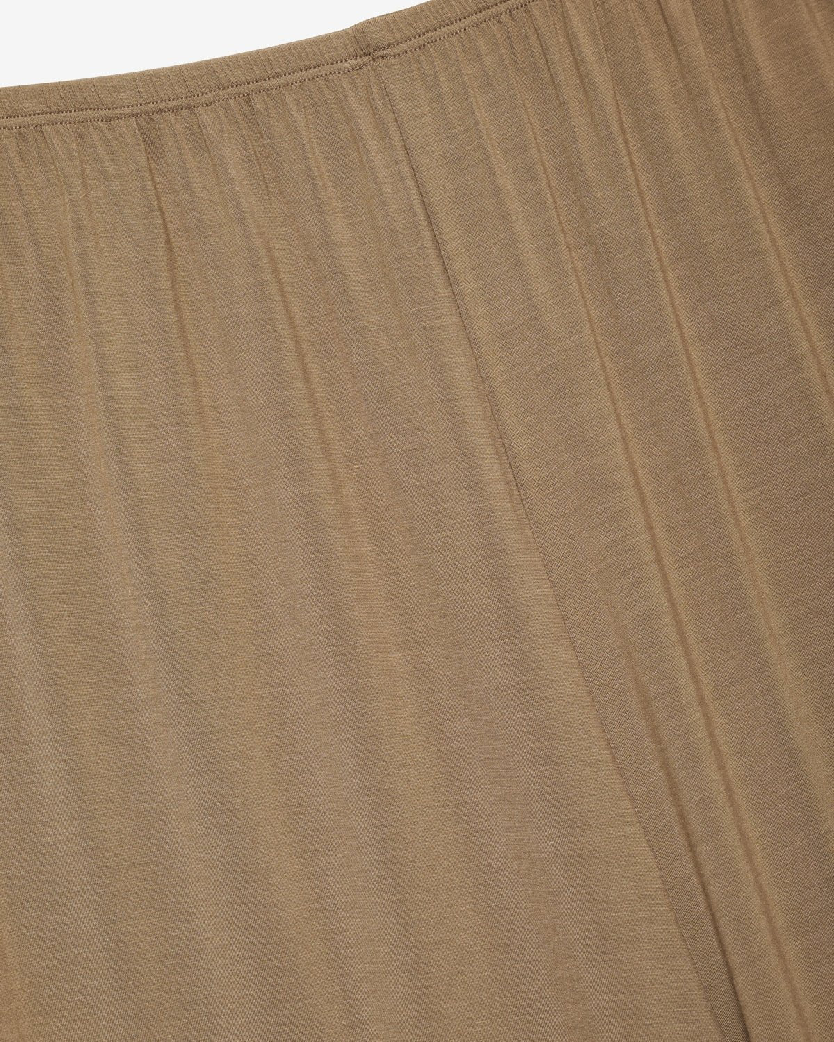 Modal Pant - Toffee - ThirtyYears