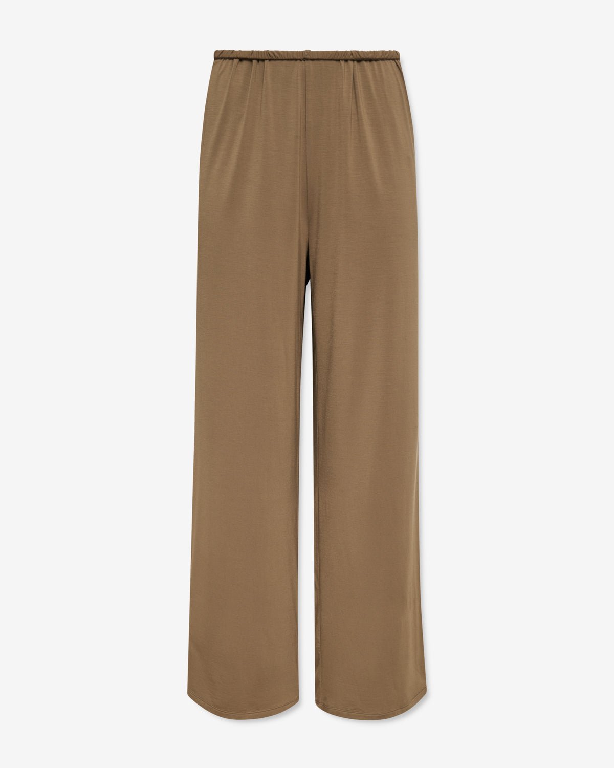 Modal Pant - Toffee - ThirtyYears