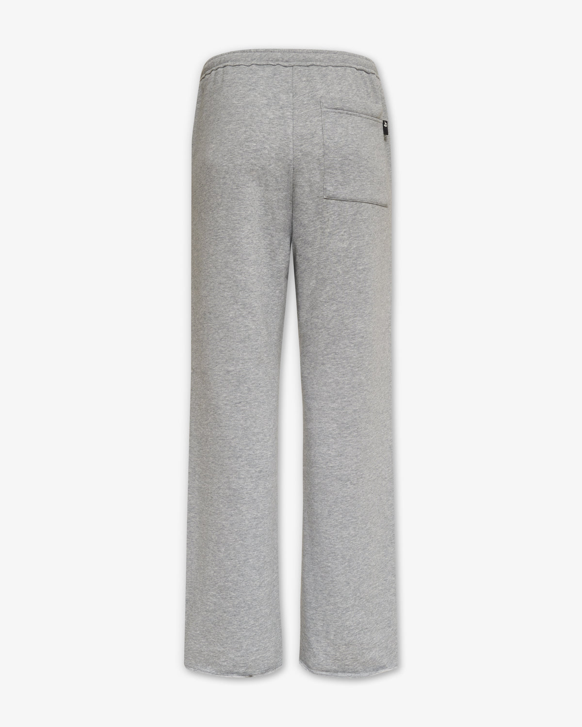Range Straight Leg Pant - Salt - ThirtyYears