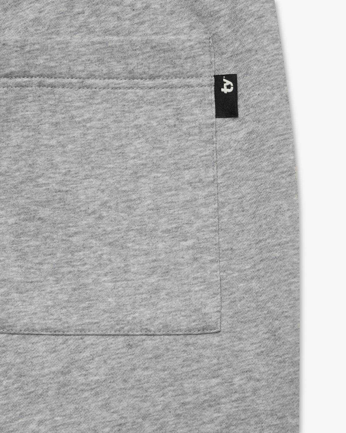 Range Straight Leg Pant - Salt - ThirtyYears