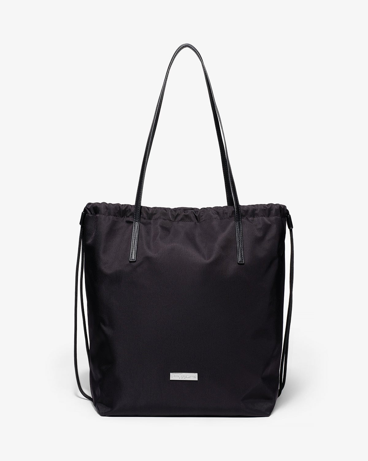 Rove Shoulder Bag - Onyx - ThirtyYears