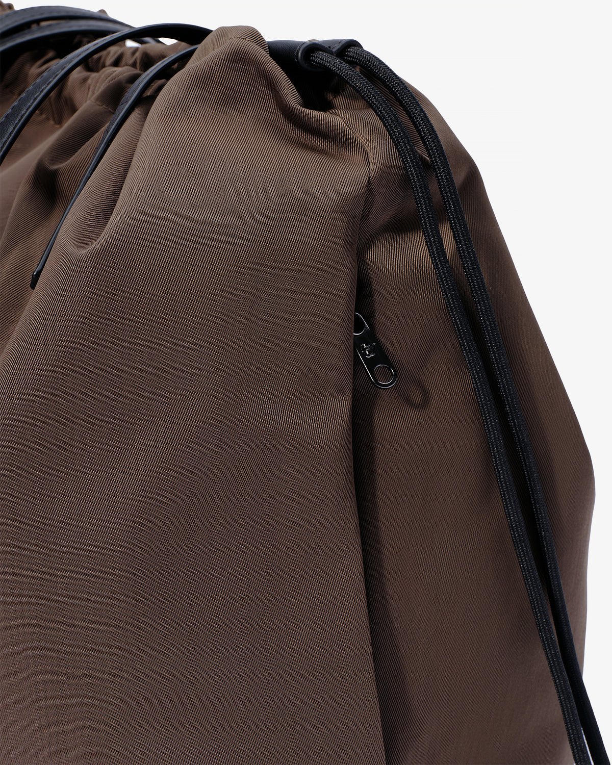 Rove Shoulder Bag - Teak - ThirtyYears