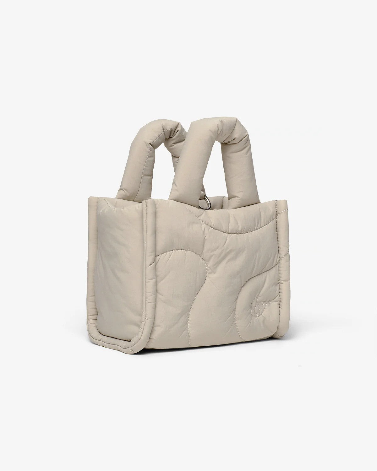 Thirtyyears Drift Tote in outlet Clay!