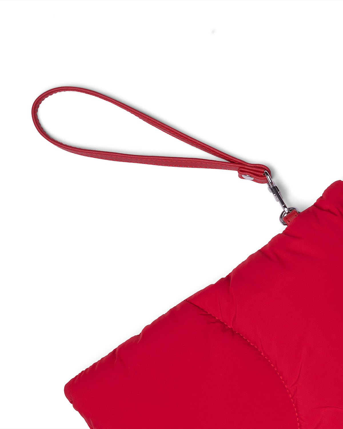 The Drift Pouch - Cherry - ThirtyYears