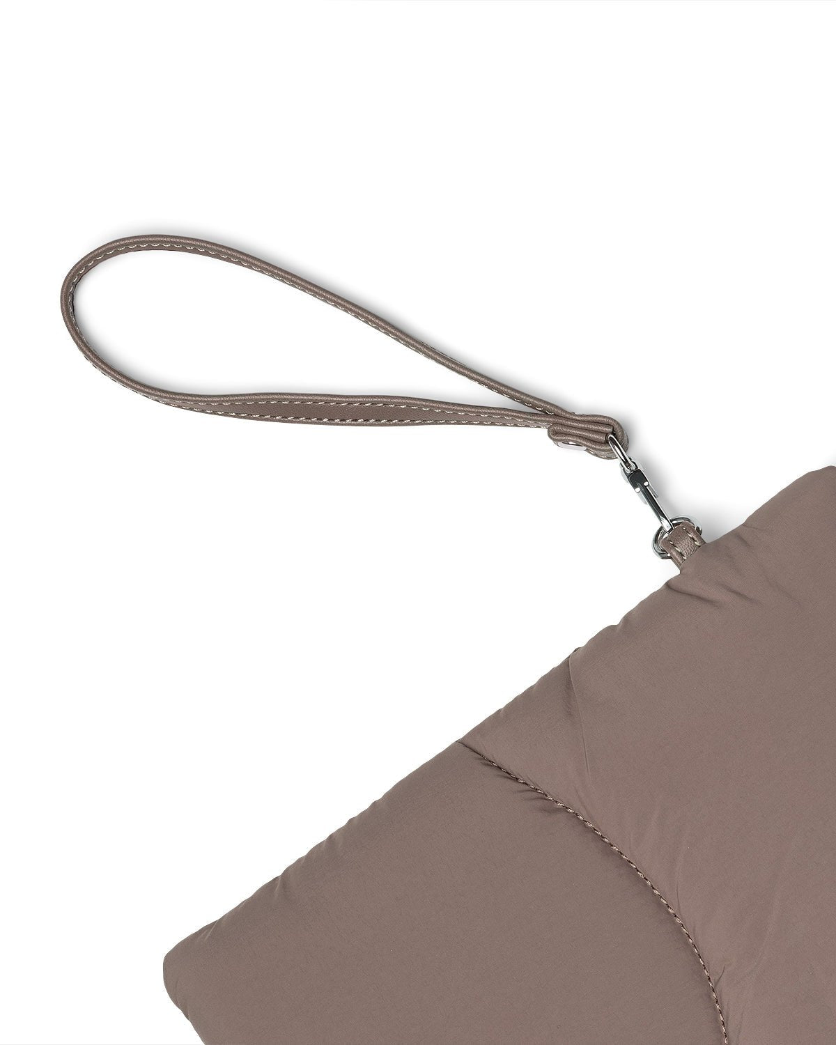 The Drift Pouch - Clay - ThirtyYears