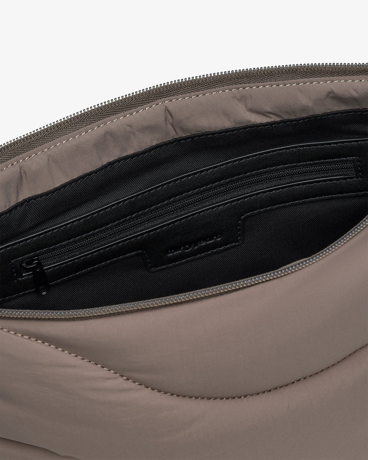 The Drift Pouch - Clay - ThirtyYears