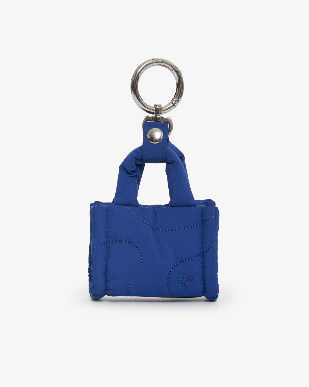 The Nano Drift Charm - Blue Crush - ThirtyYears