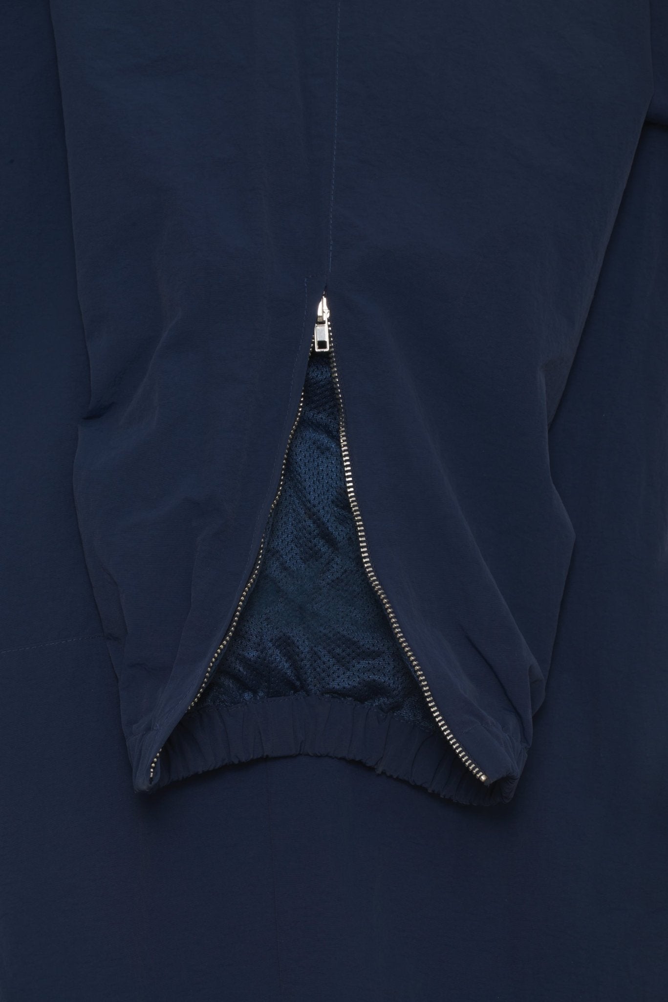 Track Pant - Midnight Blue - ThirtyYears