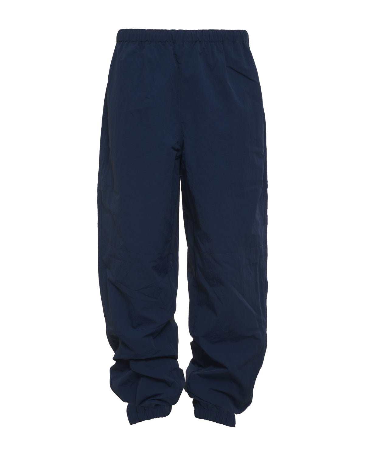 Track Pant - Midnight Blue - ThirtyYears
