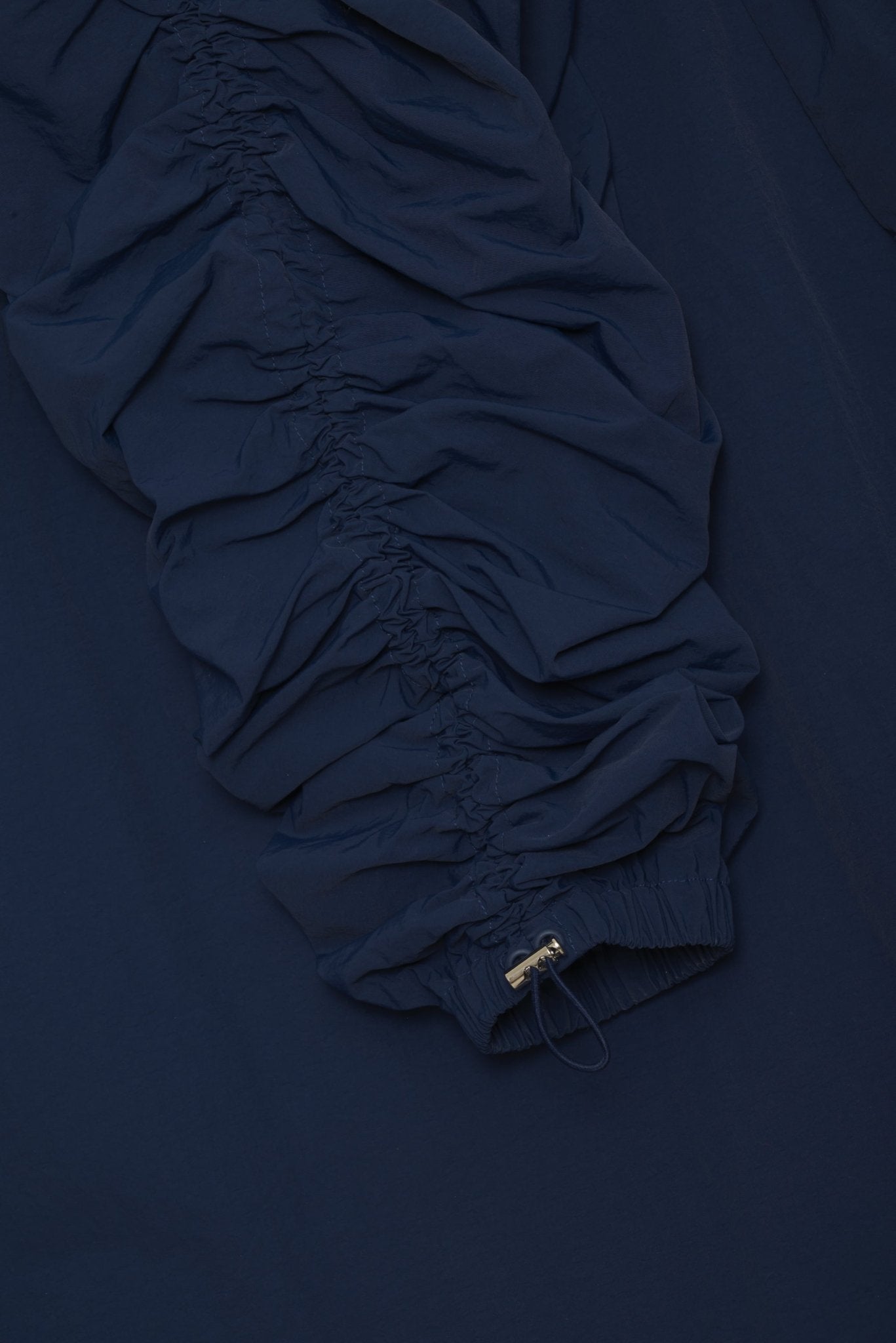 Track Trench - Midnight Blue - ThirtyYears