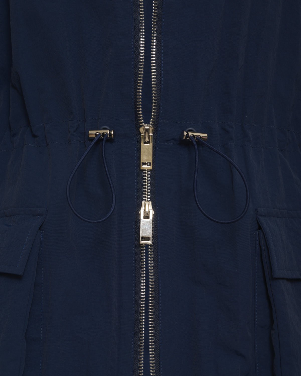 Track Trench - Midnight Blue - ThirtyYears