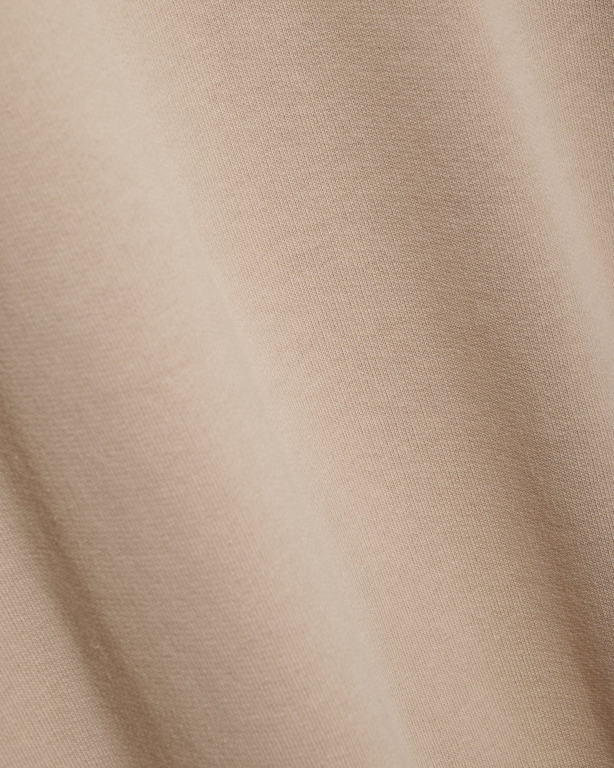 ty Full Zip Hoodie - Khaki - ThirtyYears