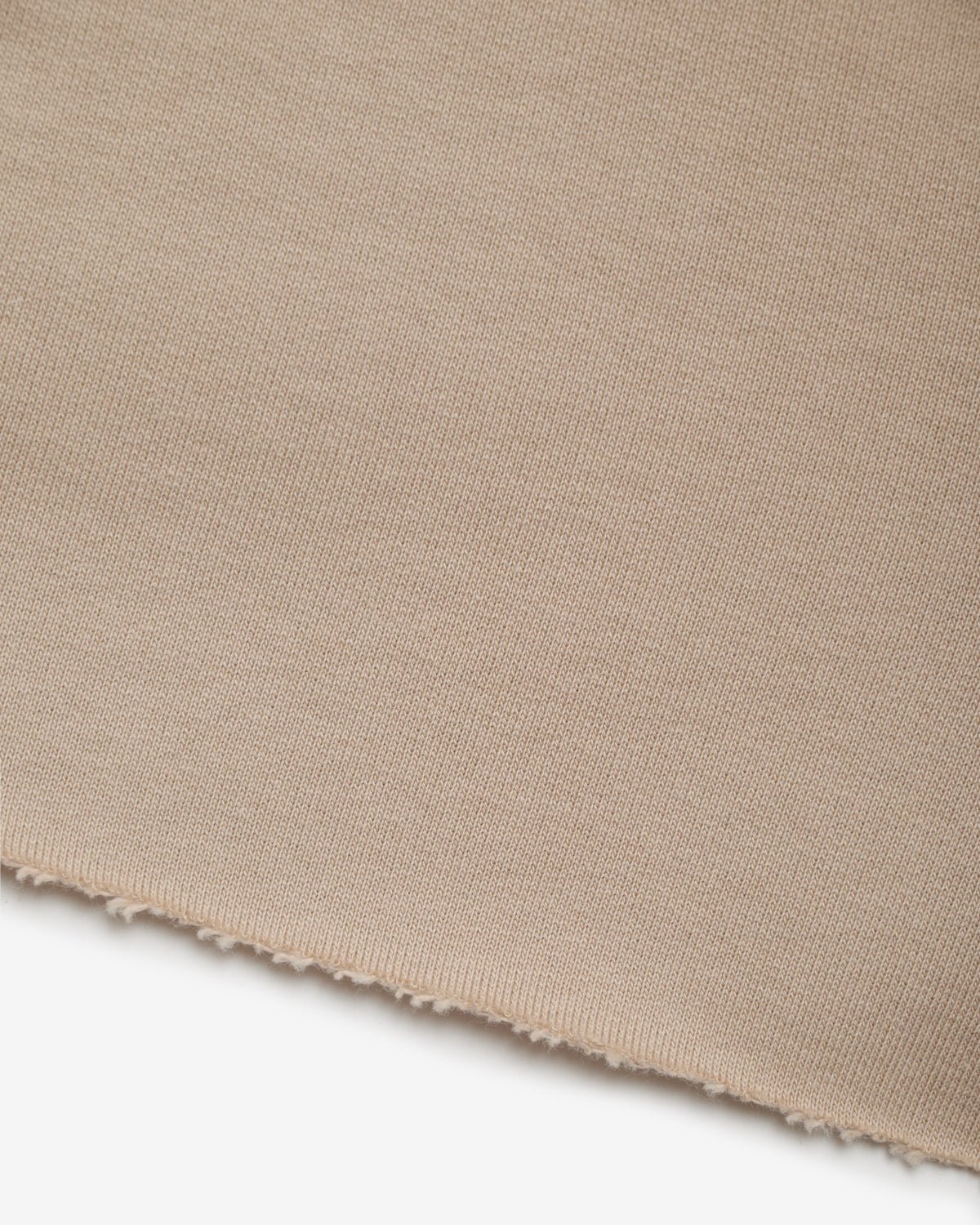 ty Sweatshort - Khaki - ThirtyYears