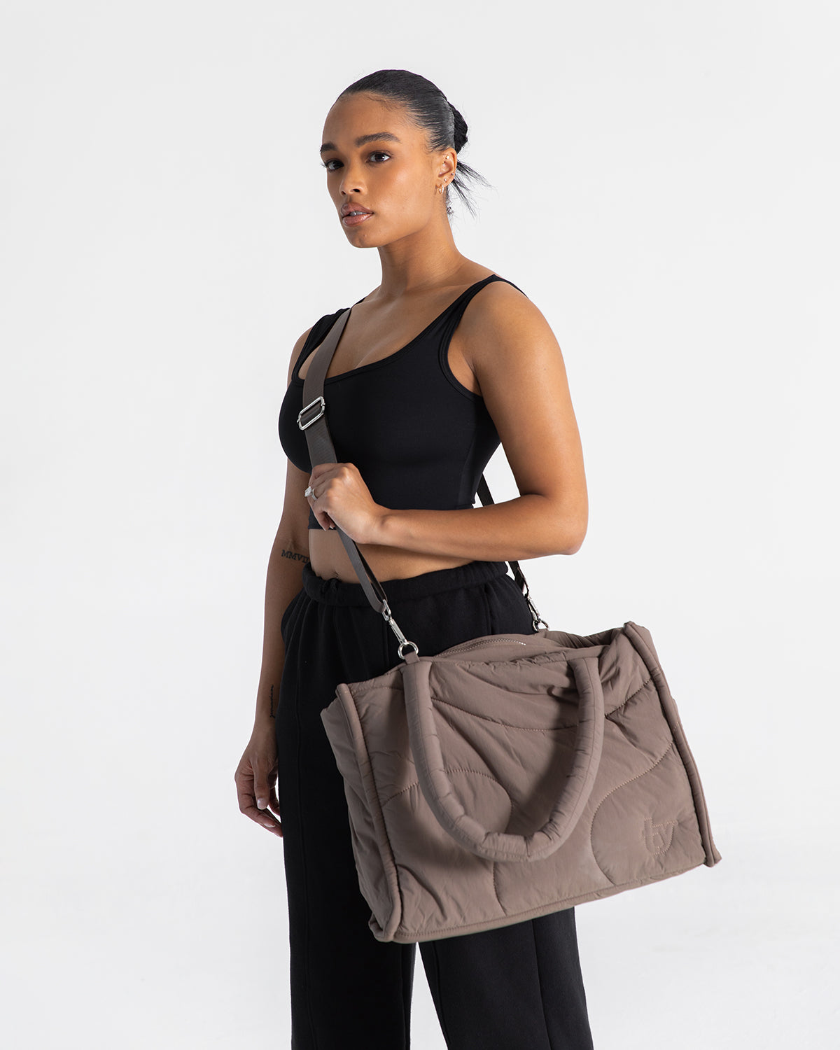 Thirty years tote Clearance