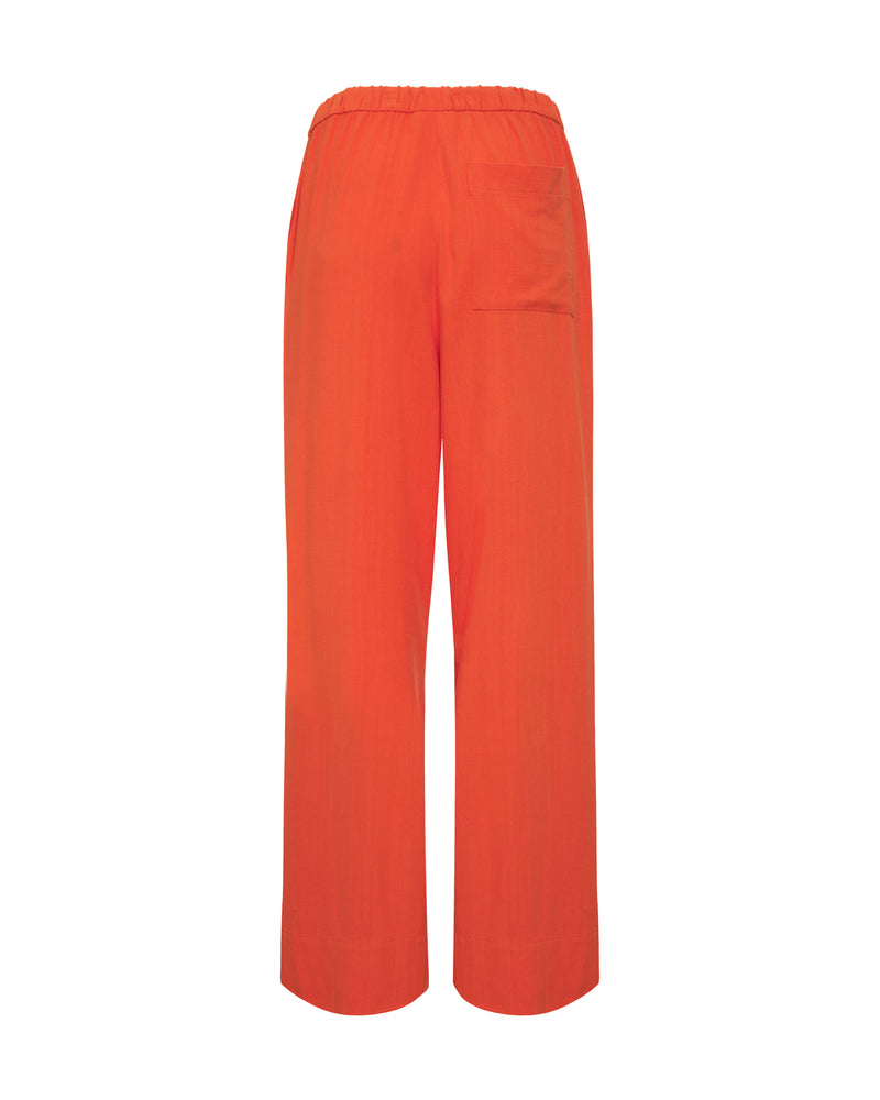 
                  
                    Load image into Gallery viewer, Air Linen Pant - Horizon
                  
                