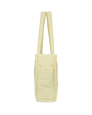 
                  
                    Load image into Gallery viewer, The Drift Tote - Butter
                  
                