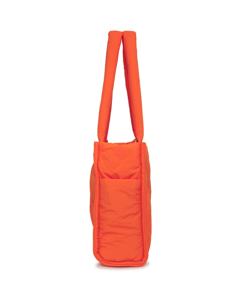 
                  
                    Load image into Gallery viewer, The Drift Tote - Orange
                  
                