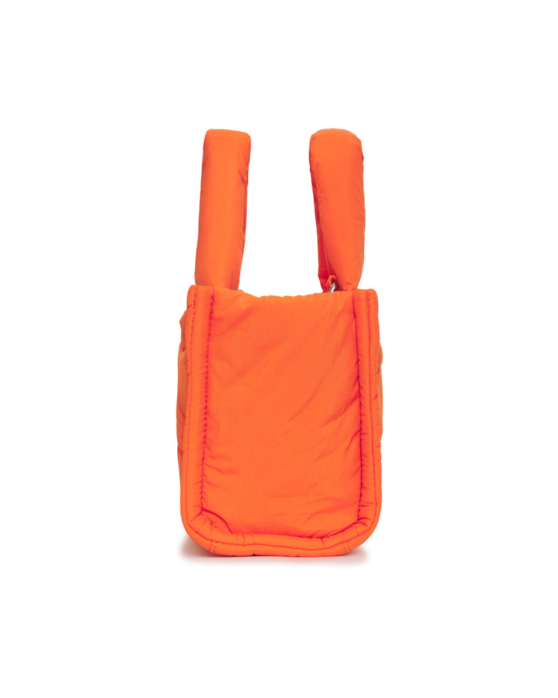 
                  
                    Load image into Gallery viewer, The Mini Drift Tote - Orange
                  
                
