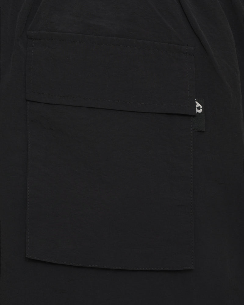 
                  
                    Load image into Gallery viewer, Track Pant - Black
                  
                