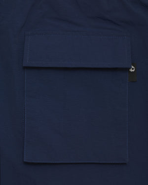 
                  
                    Load image into Gallery viewer, Track Pant - Midnight Blue
                  
                