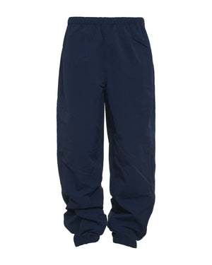 
                  
                    Load image into Gallery viewer, Track Pant - Midnight Blue
                  
                