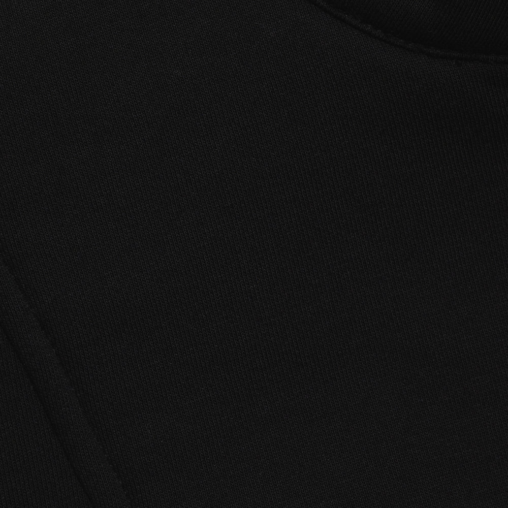 
                  
                    Range Quarter Zip - Black
                  
                