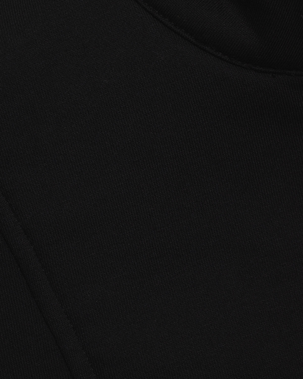 
                  
                    Range Quarter Zip - Black
                  
                