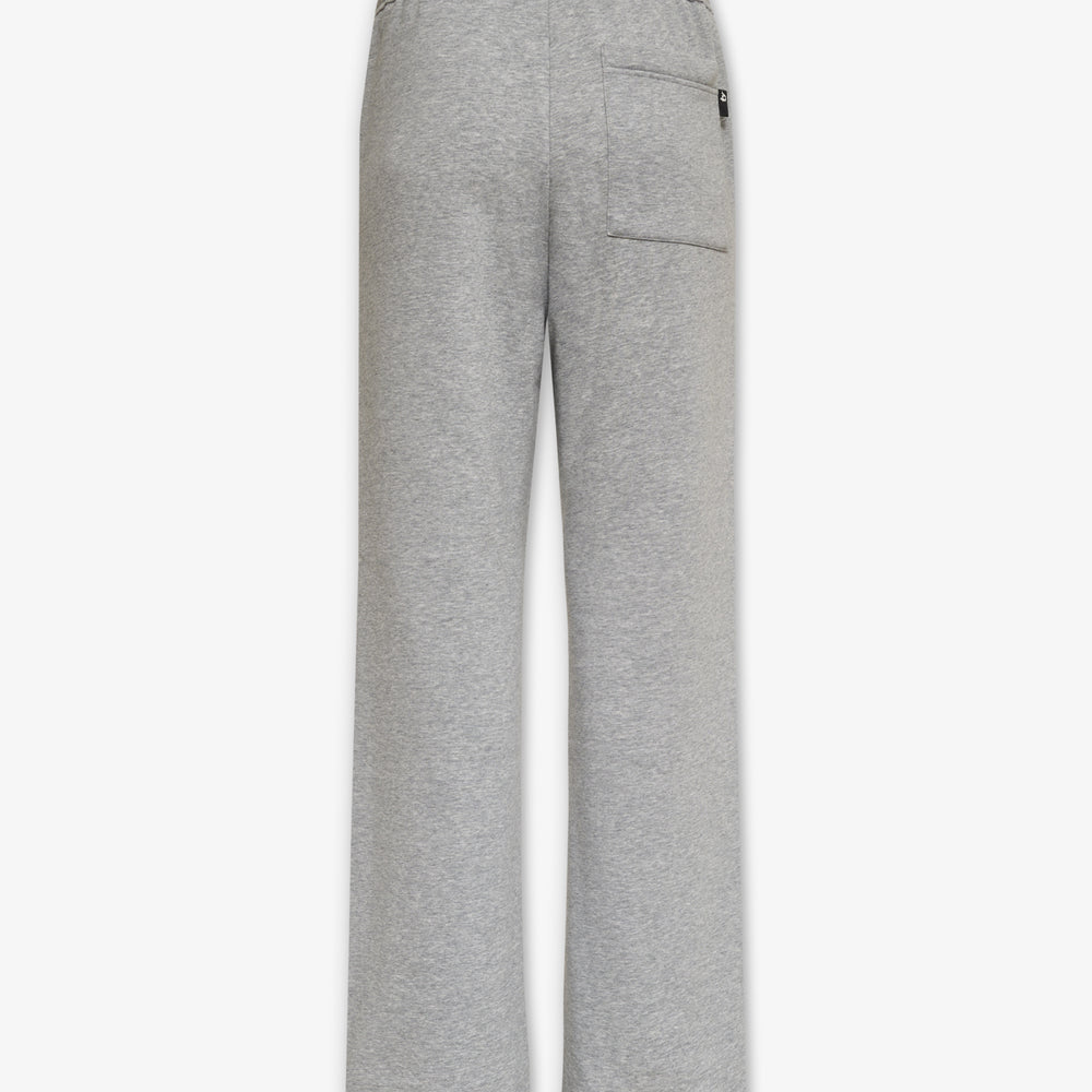 
                  
                    Range Straight Leg Pant - Salt
                  
                