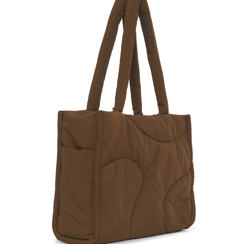 Thirty years tote Clearance