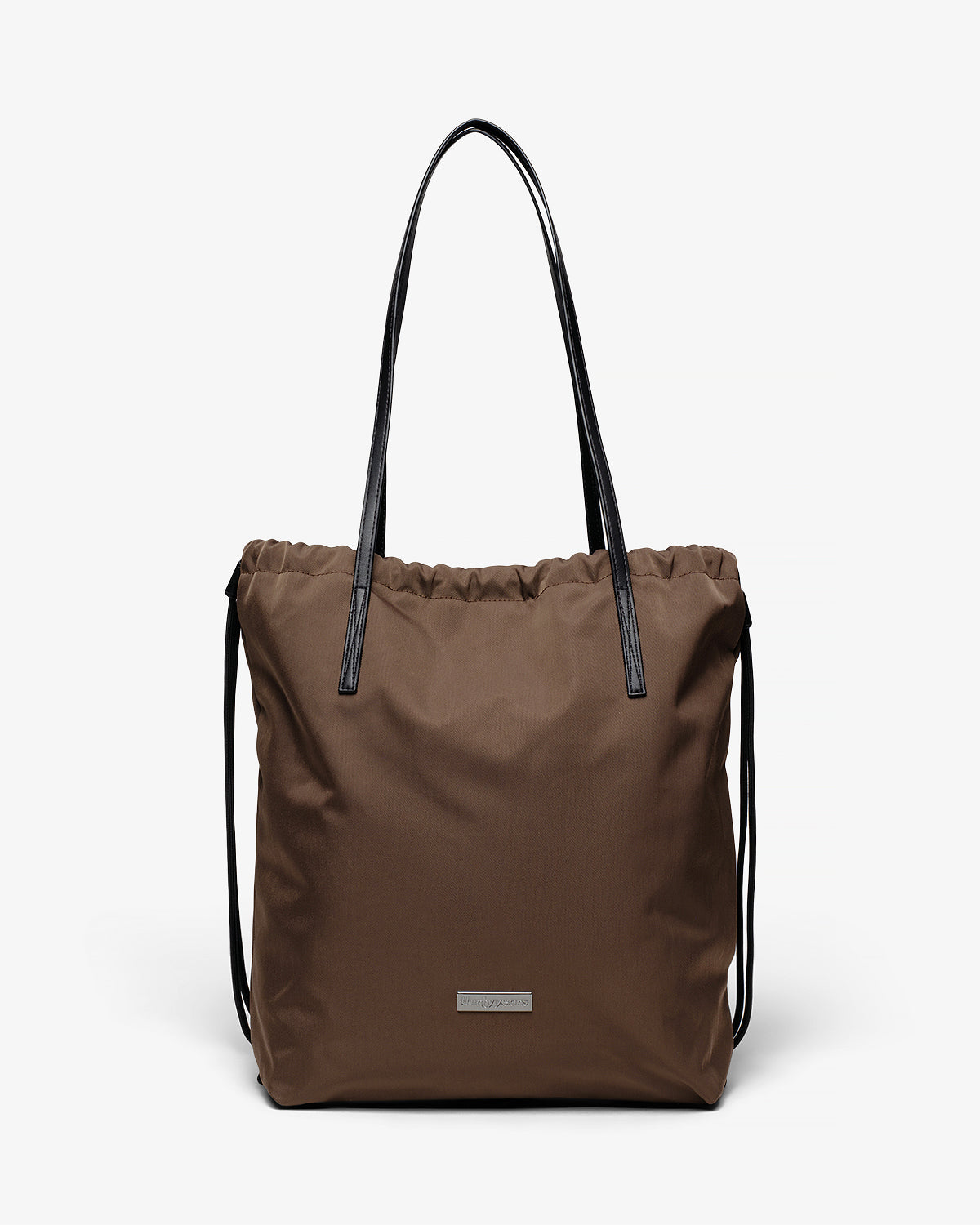 
                  
                    BROWN SHOULDER BAG 
                  
                