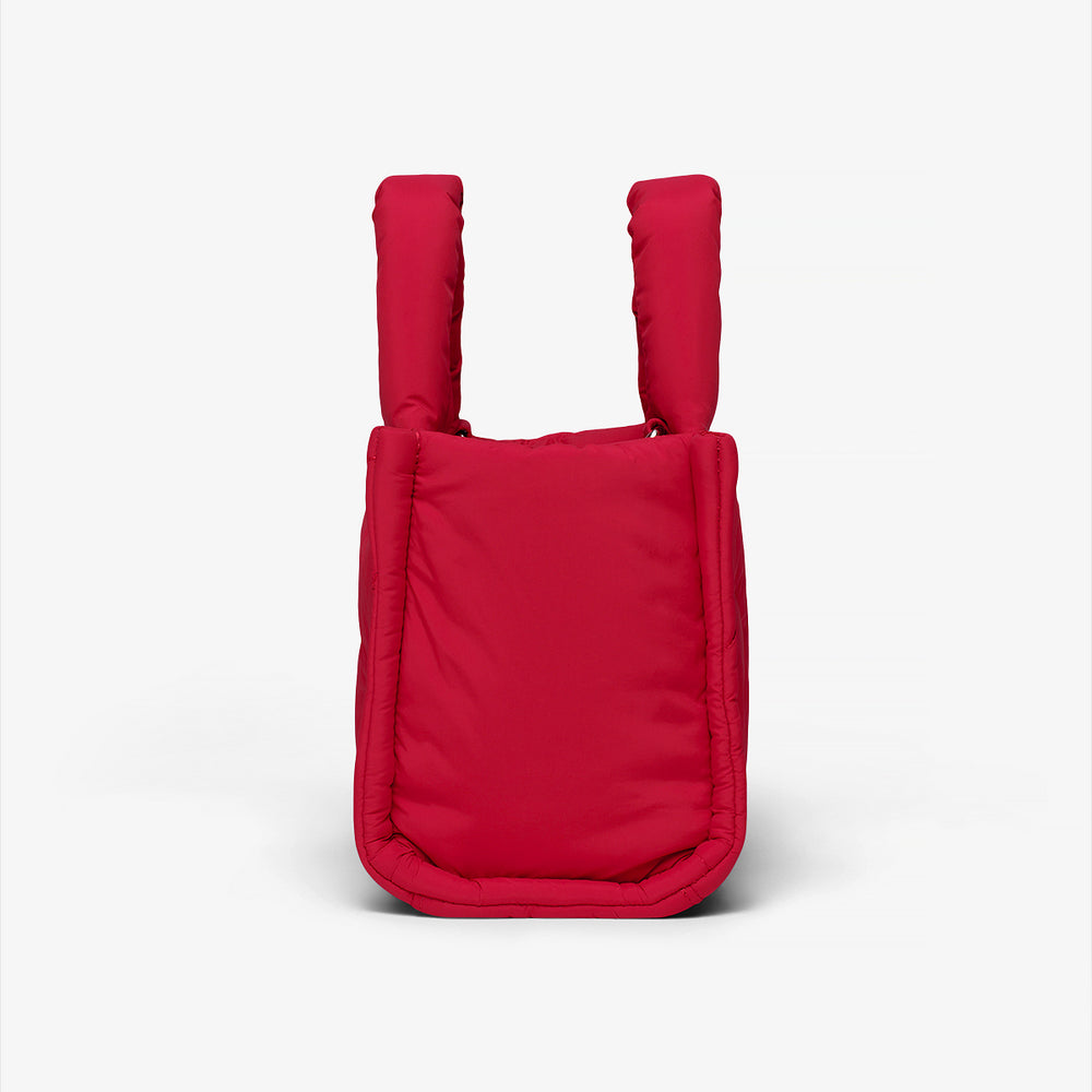 
                  
                    RED BAG SIDE VIEW
                  
                