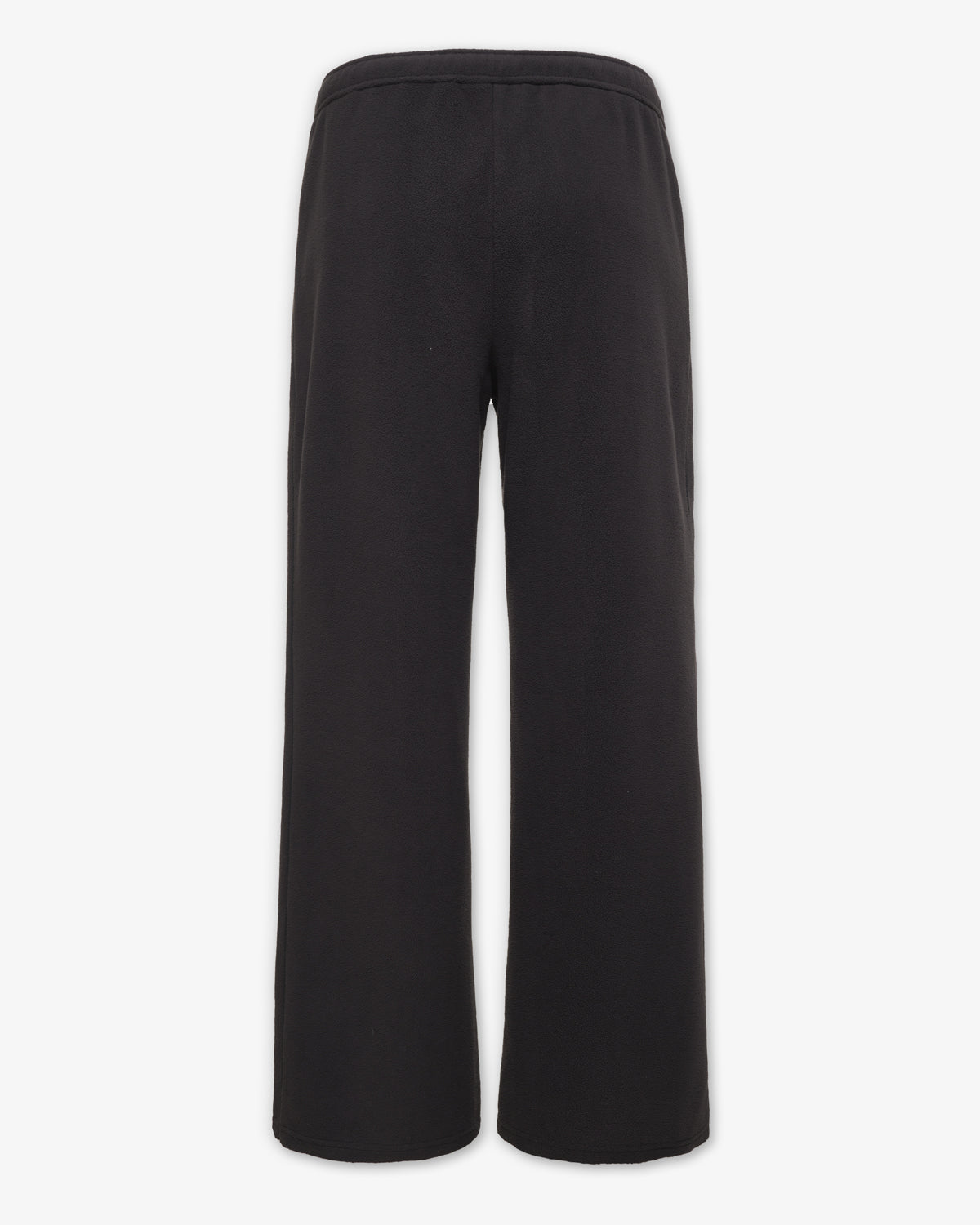 SHERRY ダークグレー スウェット Ari Fleece Pant - Dark Grey