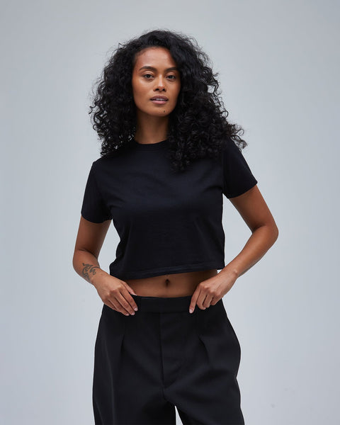 baby-tee-black-857038_grande.