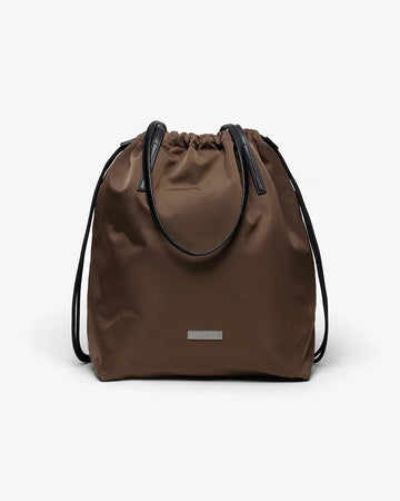 Coach Japan Limited 67690 Rogue 25 With Tea Rose Applique