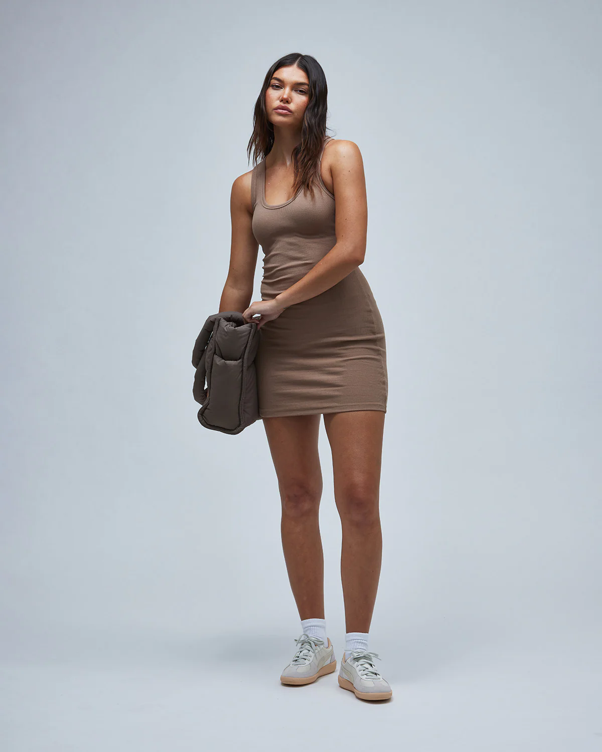 Women's Everyday Dresses | Casual Designs | Thirty Years Women's Everyday Dresses | Casual Designs | Thirty Years