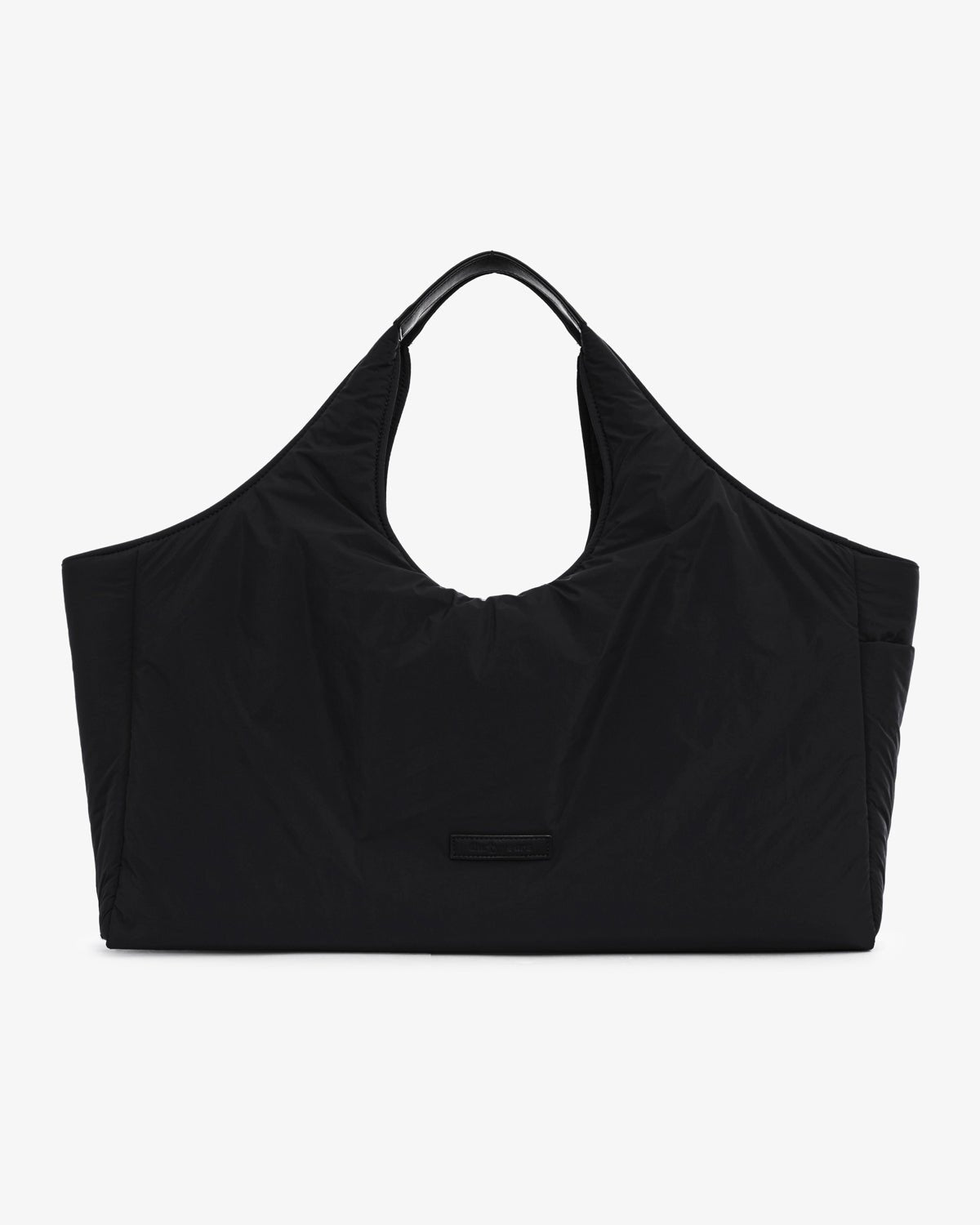 Day Bag - Black - ThirtyYears