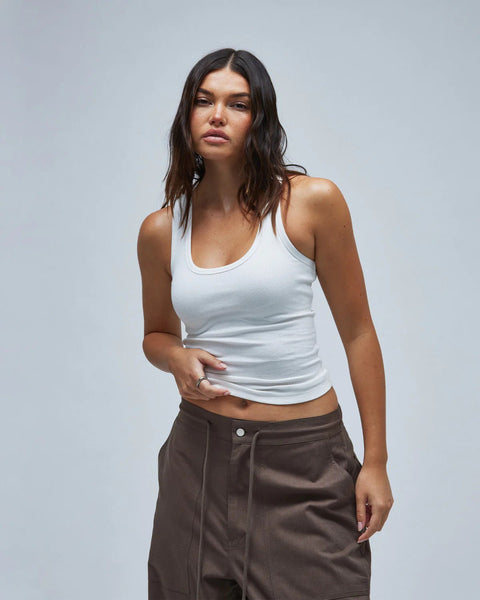 demi-ribbed-tank-white-