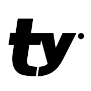 logo of Women’s Basics | Elevated Wardrobe Staples | Thirty Years