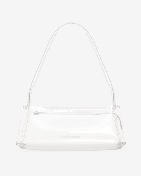 ゼリーバッグjellybag jelly-clear-bag-8340696_grande