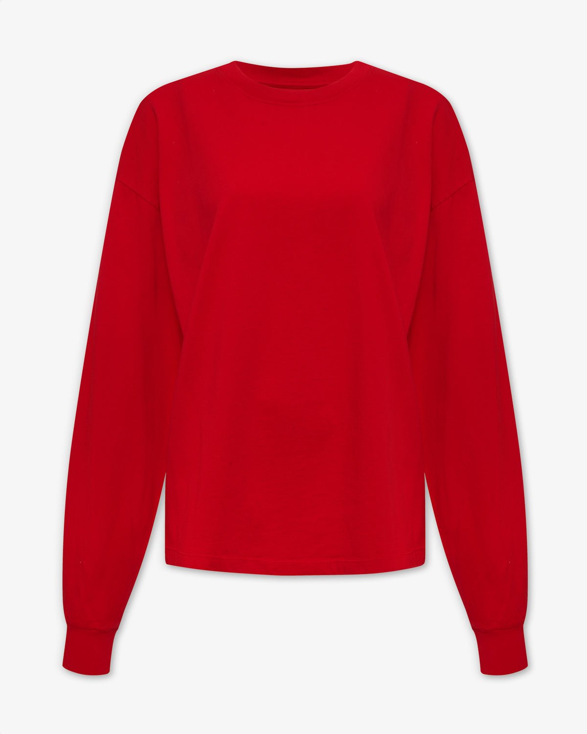 Women's Casual Shirts | Timeless Style | Shop Thirty Years