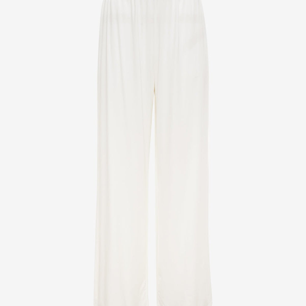 
                  
                    Modal Pant - Off - White - ThirtyYears
                  
                