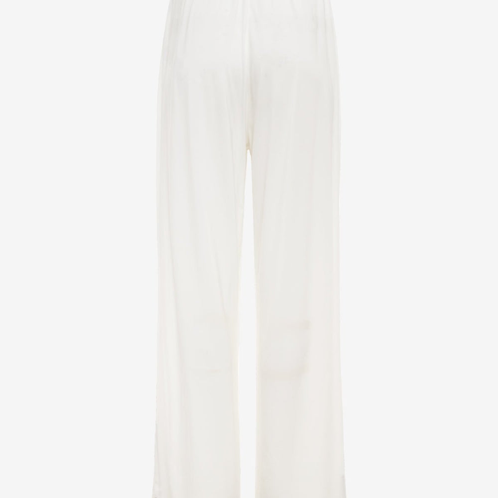 
                  
                    Modal Pant - Off - White - ThirtyYears
                  
                