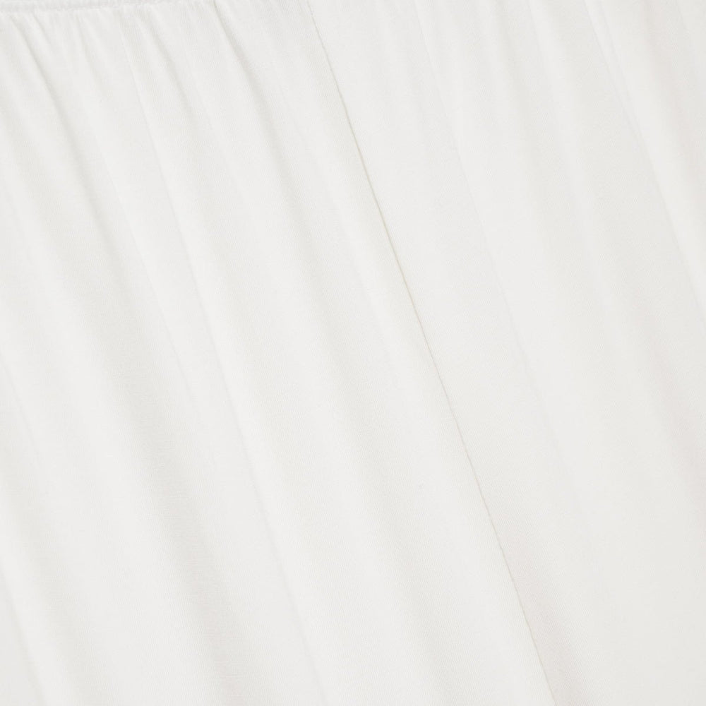 
                  
                    Modal Pant - Off - White - ThirtyYears
                  
                